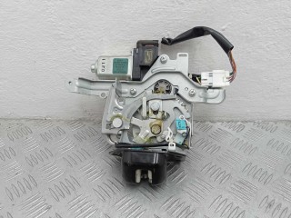 Замок багажника Infiniti FX 2008-2012, внедорожник 5 дв., 905520AQ000