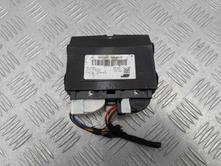 Блок управления климат-контролем BMW 3-Series F30 - 2011-2016, 9301309