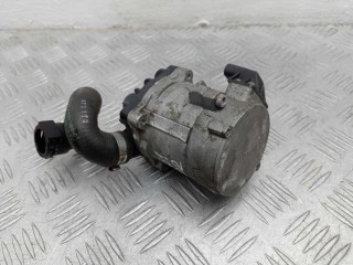 Насос водяной электрический BMW 7-Series F01,F02 - 2008-2012, 4.4 л, АКПП, 7566335