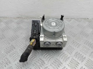 Блок ABS Ford Edge 2015-2018, F2GC2C405AG