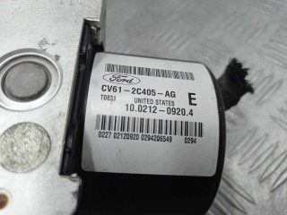 Блок ABS Ford Escape 2012-2015, CV612C405AG