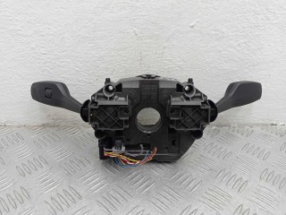 Переключатель подрулевой (стрекоза), ориг. номер 9253746, BMW 3-Series F30 - 2011-2016