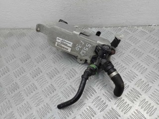 Теплообменник, ориг. номер 760055303, BMW 3-Series F30 - 2011-2016