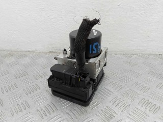 Блок ABS Ford Escape 2012-2015, CV612C405AG