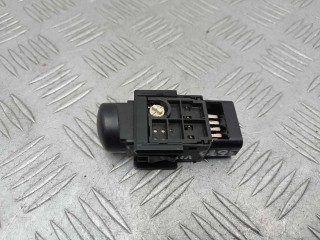 Кнопка аварийной сигнализации, ориг. номер 157962, Pontiac Vibe 2004-2008