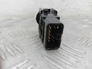 Кнопка аварийной сигнализации, ориг. номер 157962, Pontiac Vibe 2004-2008