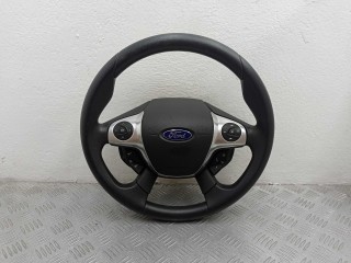Руль Ford Escape 2012-2015