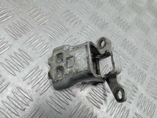 Петля двери задняя, ориг. номер 85574F, 245JJA9M, Dodge Neon 1999-2005