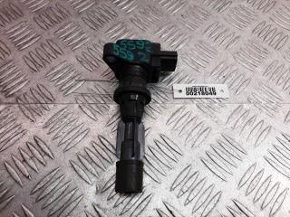 Катушка зажигания, ориг. номер 6M8G-12A366, Mazda CX7 2006-2009