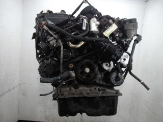 ТНВД Mercedes R-klasse (W251) Рестайлинг 1 -, 3.0 л, дизель, 6420700301