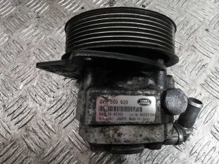 Насос ГУР, ориг. номер QVB500620, Land Rover Discovery 2004-2009