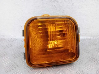 Указатель поворота левый Hummer H3 2005-2010