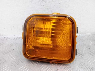 Указатель поворота правый Hummer H3 2005-2010