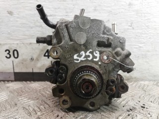 ТНВД Mercedes Sprinter II (w906) -, 2.2 л, дизель, A6510702601