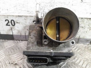 Заслонка дроссельная, ориг. номер 220300P050, Toyota Camry 2006-2009
