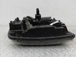 Фара левая, ориг. номер 25970909, Chevrolet Trailblazer 2005-2009