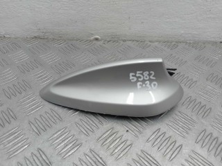 Антенна BMW 3-Series F30 - 2011-2016, 9209430