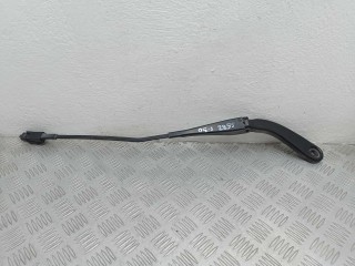 Поводок стеклоочистителя BMW 3-Series F30 - 2011-2016, седан, левый руль, 7260474