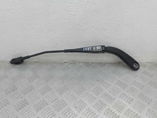 Поводок стеклоочистителя BMW 3-Series F30 - 2011-2016, седан, левый руль, 7260469
