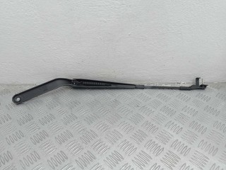 Поводок стеклоочистителя, ориг. номер 7153736, BMW X5 E70 рестайлинг - 2010-2013
