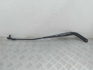 Поводок стеклоочистителя, ориг. номер 7153739, BMW X5 E70 рестайлинг - 2010-2013