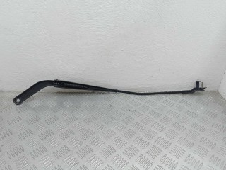 Поводок стеклоочистителя, ориг. номер 7153739, BMW X5 E70 рестайлинг - 2010-2013