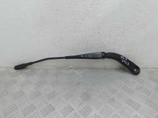 Поводок стеклоочистителя BMW 3-Series F30 - 2011-2016, седан, левый руль, 726046905