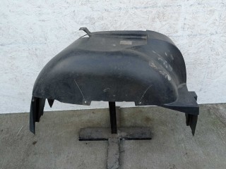 Подкрылок задний правый, ориг. номер 15140527, Chevrolet Colorado 2004-2012