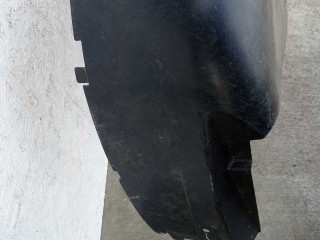 Подкрылок задний правый, ориг. номер 15140527, Chevrolet Colorado 2004-2012