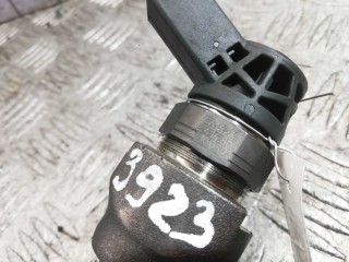 Форсунка топливная, ориг. номер 8514148, 0445110743, 13538514148, BMW 3-Series F30 - 2011-2016