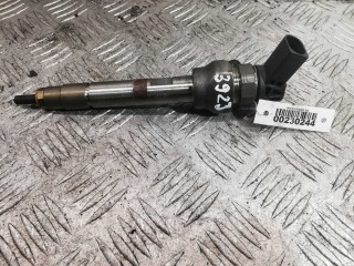 Форсунка топливная, ориг. номер 8514148, 0445110743, 13538514148, BMW 3-Series F30 - 2011-2016