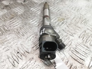 Форсунка топливная, ориг. номер 8514148, 0445110743, 13538514148, BMW 3-Series F30 - 2011-2016