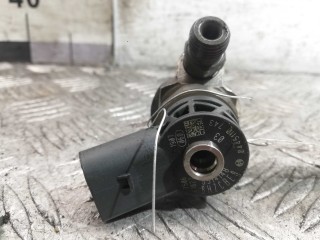 Форсунка топливная, ориг. номер 8514148, 0445110743, 13538514148, BMW 3-Series F30 - 2011-2016