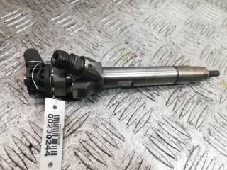 Форсунка топливная, ориг. номер 8514148, 0445110743, 13538514148, BMW 3-Series F30 - 2011-2016