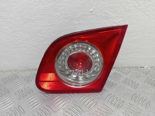 Фонарь крышки правый, ориг. номер 3C5945094F, Volkswagen Passat 2005-2010