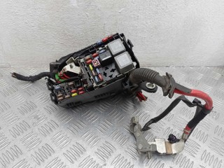 Блок предохранителей Volvo S60 2010-2013, 6G9T14A067CA