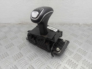 Кулиса акпп Jeep Grand Cherokee 2013-2016, полный привод, 68166105AE