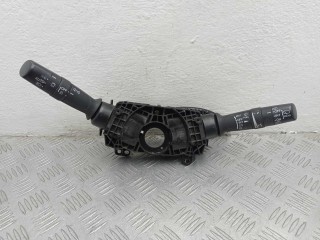 Переключатель подрулевой (стрекоза) Honda CR-V 2011-2015