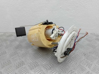 Насос топливный Mercedes E-klasse (W212) Рестайлинг -, 2.2 л, дизель, 2124700194