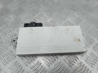 Блок управления CAS BMW 3-Series E90 - 2004-2008, 6943791
