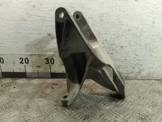 Кронштейн двигателя Volkswagen T6 2015-2020, 2.0 л, дизель, 7E0199343B