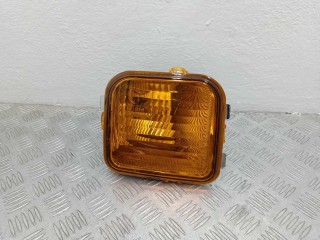 Указатель поворота правый Hummer H3 2005-2010, 16532638