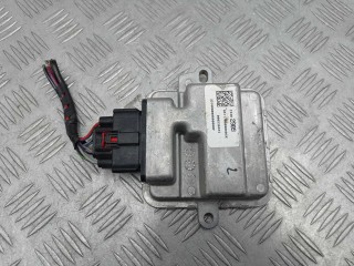 Блок управления топливным насосом, ориг. номер 23482909, Chevrolet Cruze 2012-2016