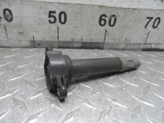 Катушка зажигания Chrysler 300C 2004-2011, 04606869AB