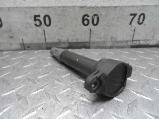 Катушка зажигания Chrysler 300C 2004-2011, 04606869AB