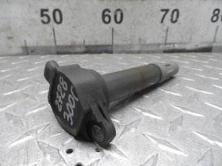 Катушка зажигания, ориг. номер 04606869AB, Dodge Magnum 2007-2008