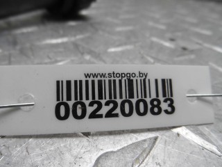 Катушка зажигания, ориг. номер 04606869AB, Dodge Magnum 2007-2008