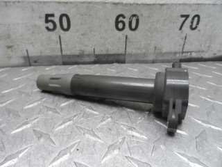 Катушка зажигания, ориг. номер 04606869AB, Dodge Magnum 2007-2008