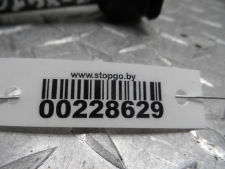 Катушка зажигания, ориг. номер 04606869AB, Dodge Magnum 2007-2008