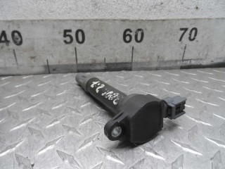 Катушка зажигания, ориг. номер 04606869AB, Dodge Magnum 2007-2008